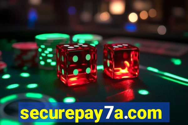 securepay7a.com