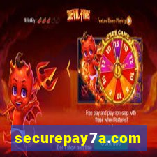 securepay7a.com