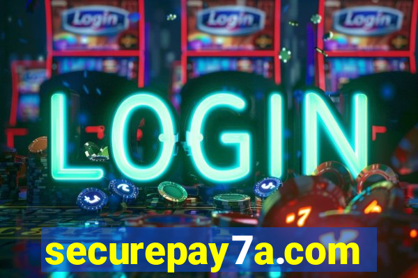 securepay7a.com