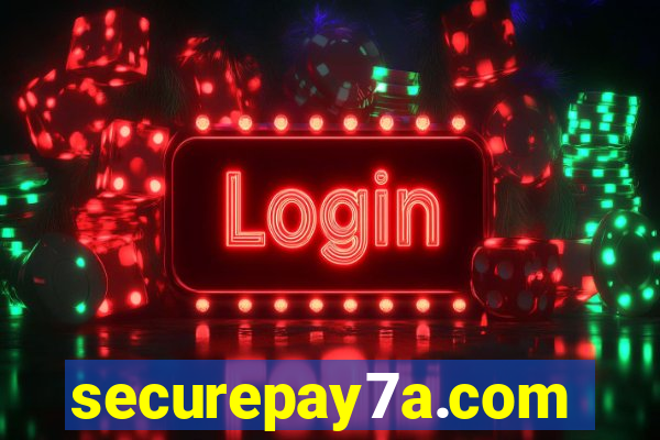 securepay7a.com