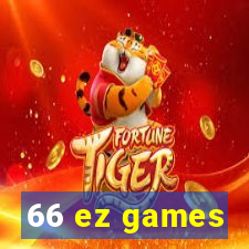 66 ez games