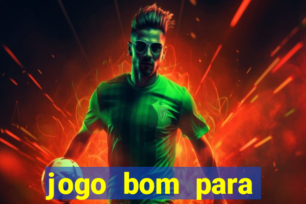 jogo bom para ganhar dinheiro de verdade