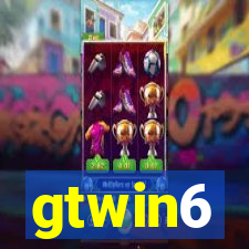 gtwin6