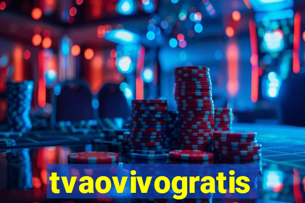 tvaovivogratis