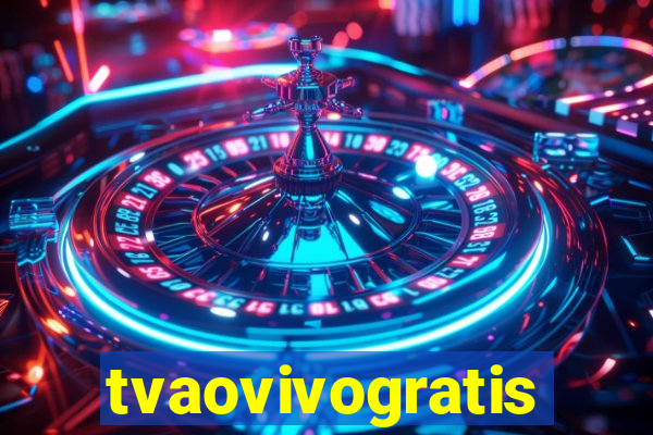 tvaovivogratis