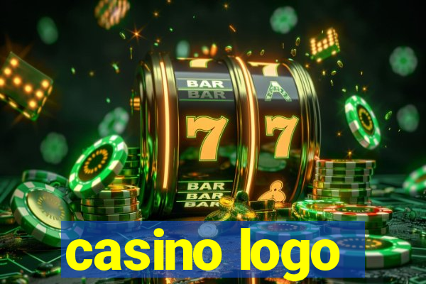 casino logo