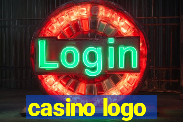 casino logo