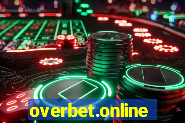 overbet.online