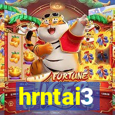 hrntai3