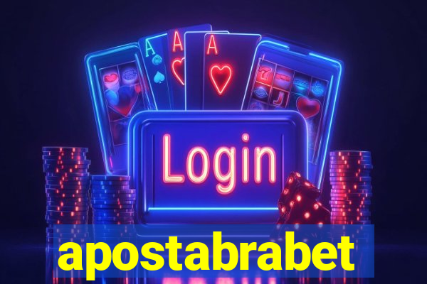 apostabrabet