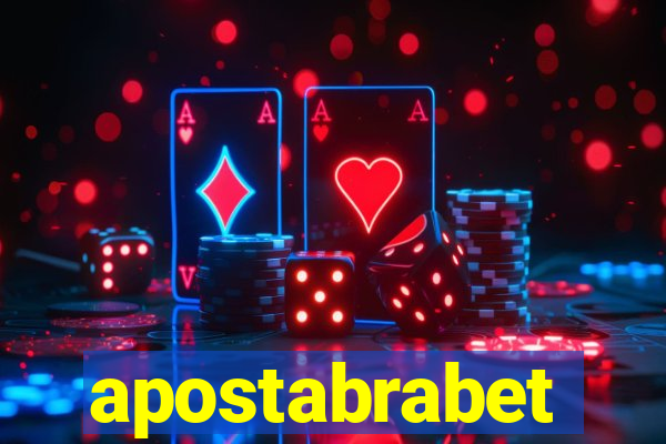 apostabrabet