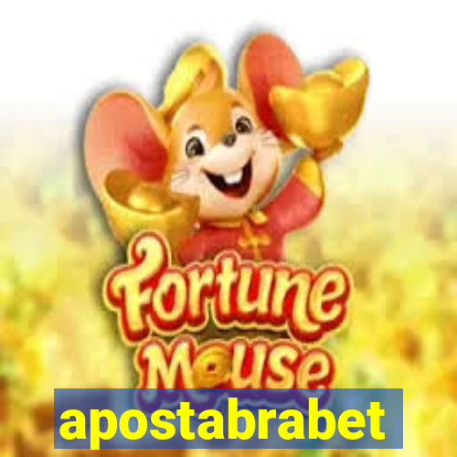 apostabrabet