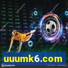 uuumk6.com