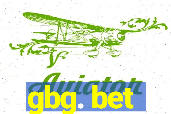 gbg. bet