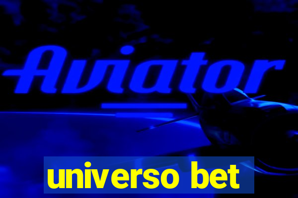 universo bet