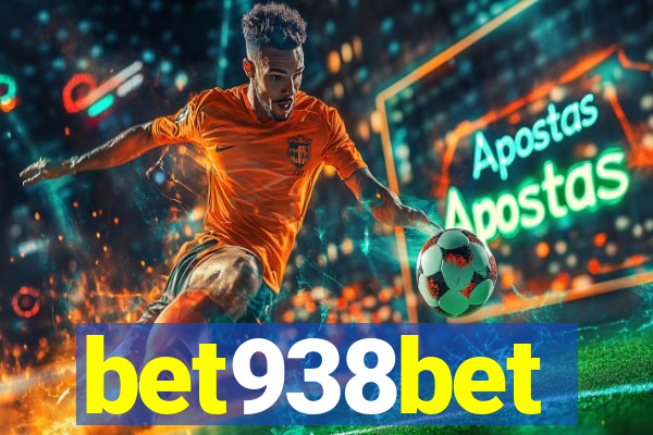 bet938bet