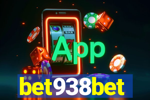 bet938bet