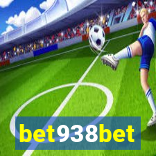 bet938bet