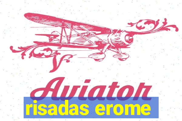 risadas erome