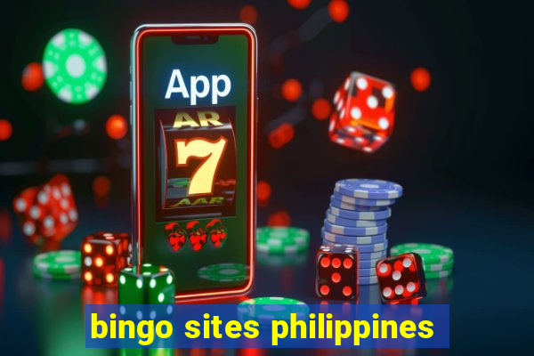 bingo sites philippines