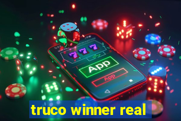 truco winner real