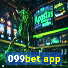 099bet app