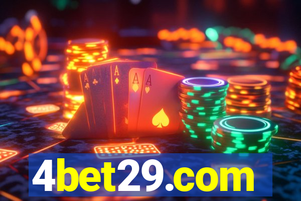 4bet29.com