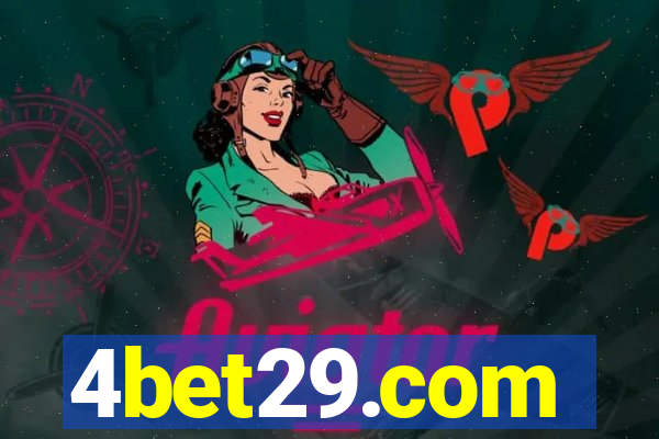 4bet29.com