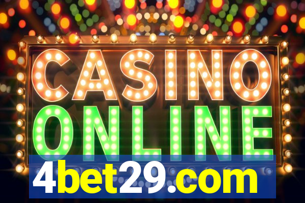 4bet29.com