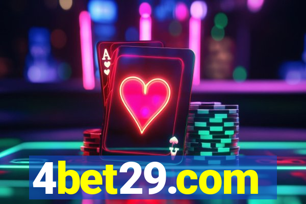 4bet29.com