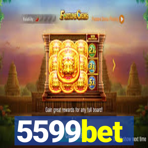 5599bet