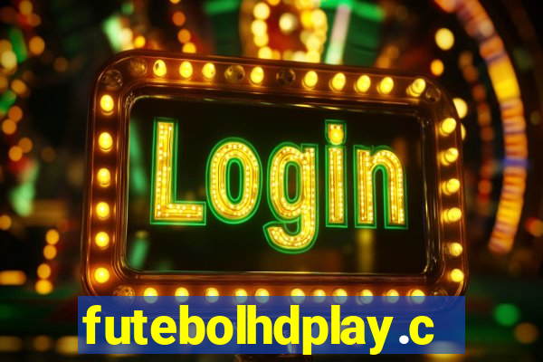 futebolhdplay.com