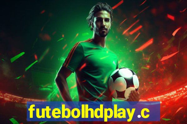 futebolhdplay.com