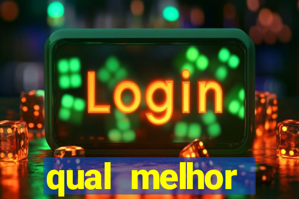 qual melhor horário para jogar gbg bet