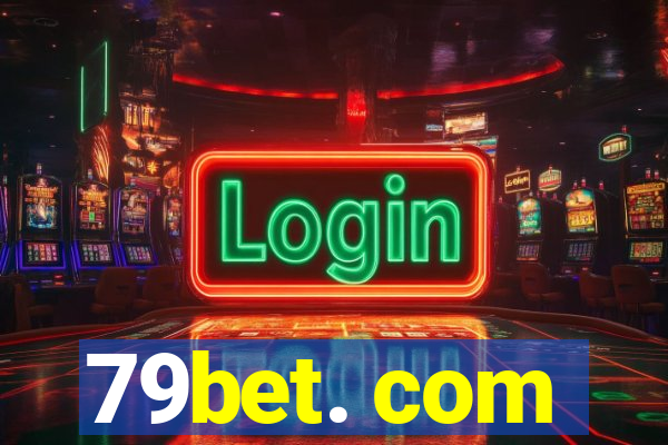 79bet. com