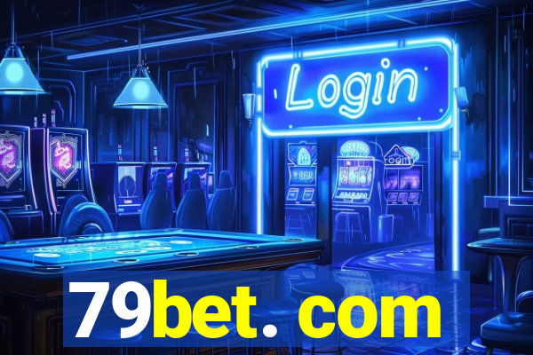 79bet. com