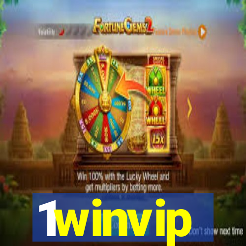 1winvip