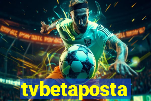 tvbetaposta