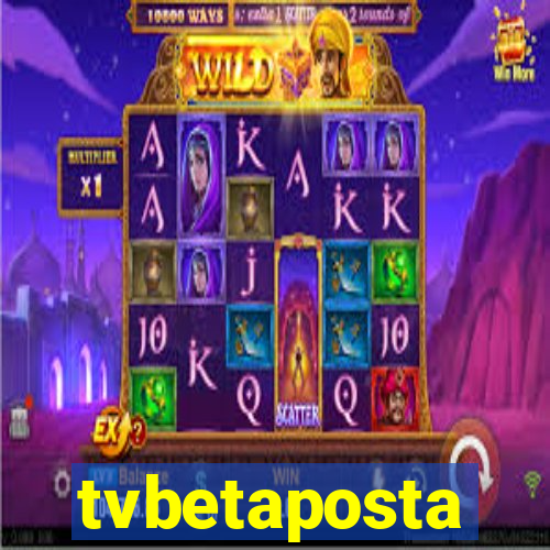 tvbetaposta