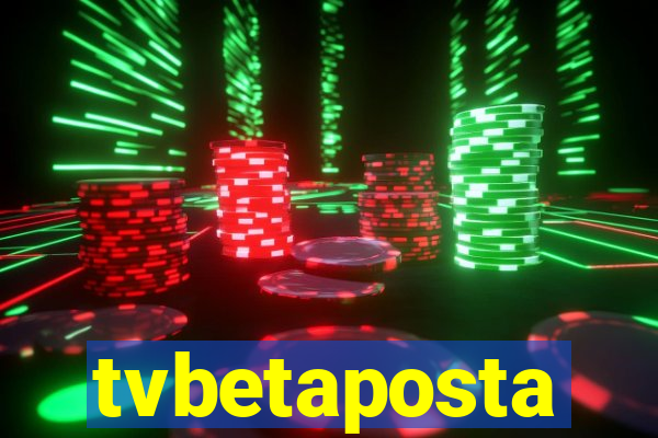 tvbetaposta