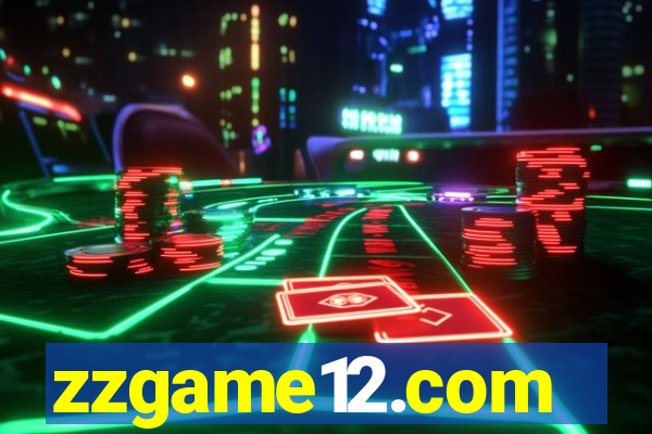 zzgame12.com