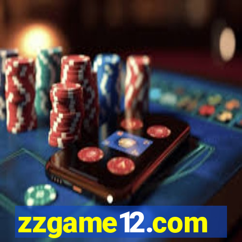 zzgame12.com