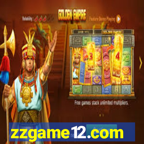 zzgame12.com