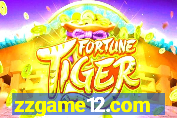 zzgame12.com