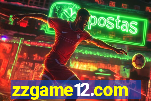 zzgame12.com