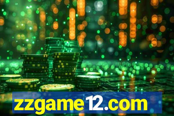 zzgame12.com