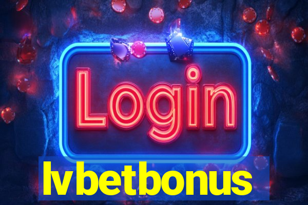 lvbetbonus