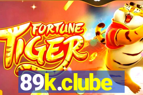 89k.clube