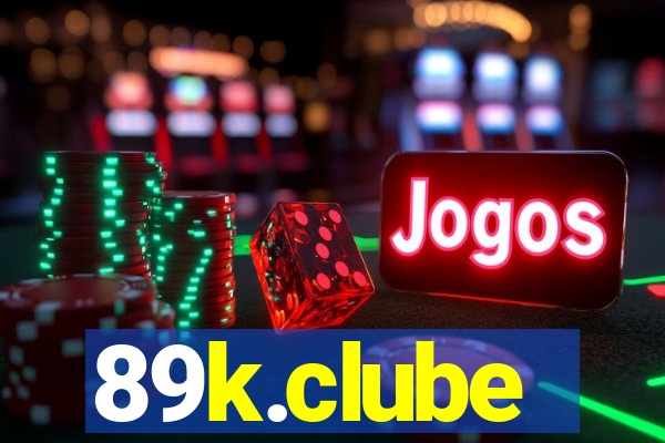 89k.clube