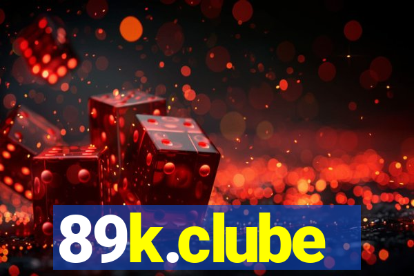 89k.clube